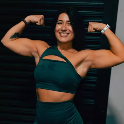 Eat Sip Lift Fitness (Personal/Group Training)