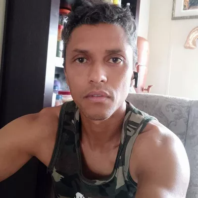 A E Fitness