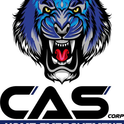 C A S home improvement corp