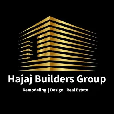 Hajaj Builders Group