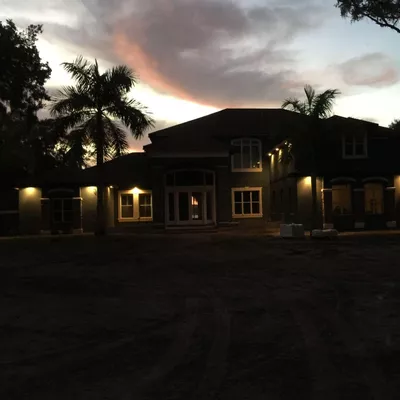 Southeastern Construction and Demolition