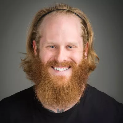 Patrick Ryan II-Aware Online Coaching