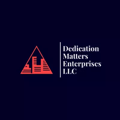 Dedication Matters Enterprises LLC