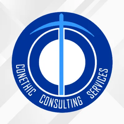 Conethic Consulting Services LLC