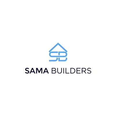 Sama Builders