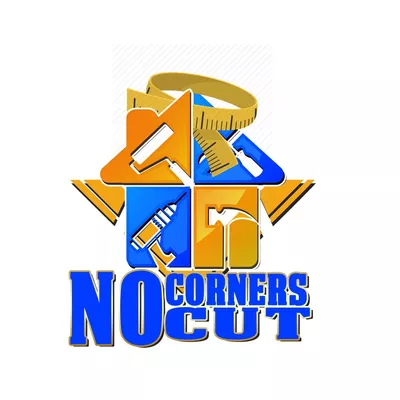 No Corners Cut