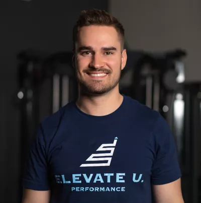 Elevate U. Performance