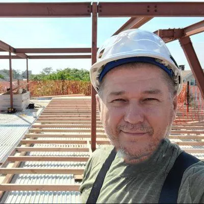 New Yort Construction