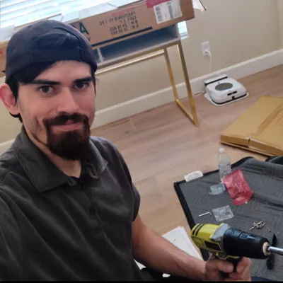 Joe's Assembly and Repair LLC