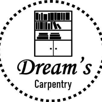 Dream’s Carpentry