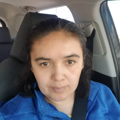 Linares cleaning LLC