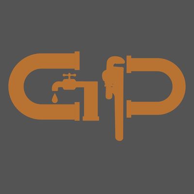 Genna Plumbing