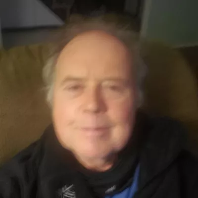 TM Performance Coaching