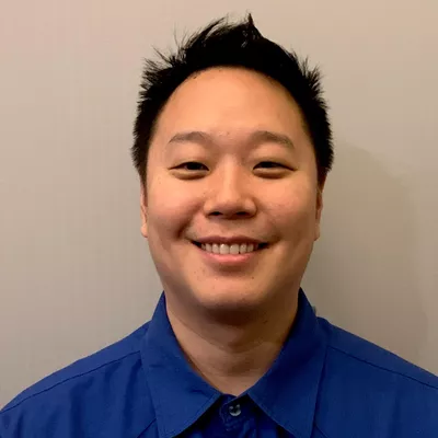 Zielle S. Zyung, EA