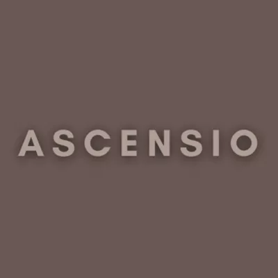 Ascensio Digital Marketing