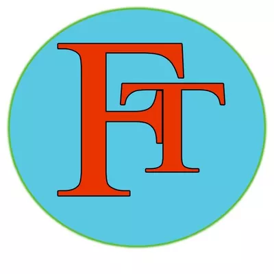 Finix Terra Construction LLC.