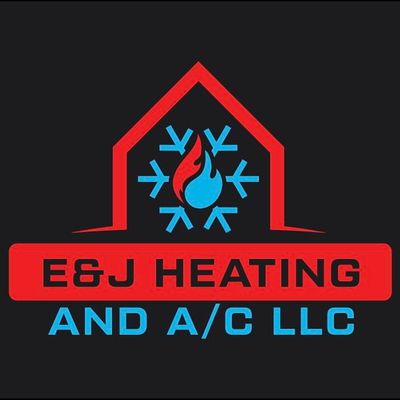 E&J heating and a/c llc