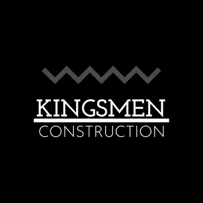 Kingsmen Construction