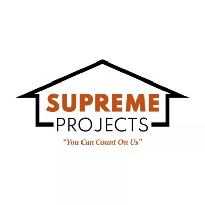Supreme Projects