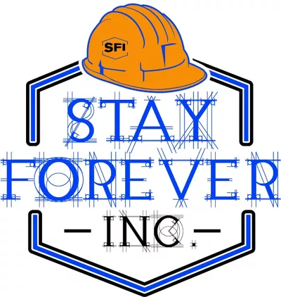 STAY FOREVER INC