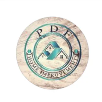 Pdfhomeimprovementllc