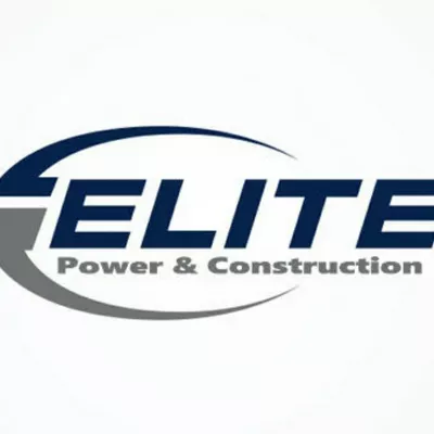 Elite Construction
