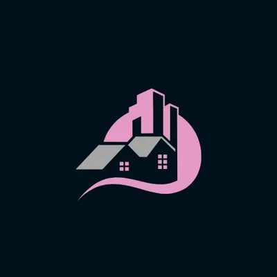 D J Cleaning Inc