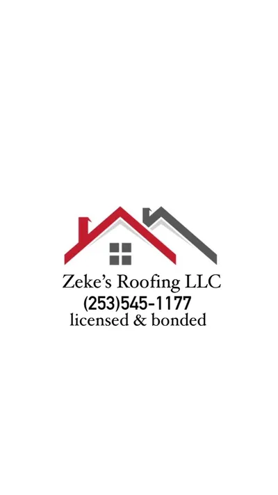 Zekes Roofing LLC