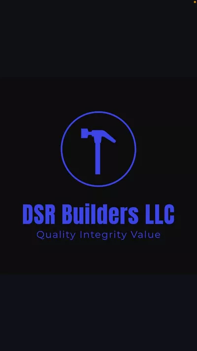 DSR Builders LLC