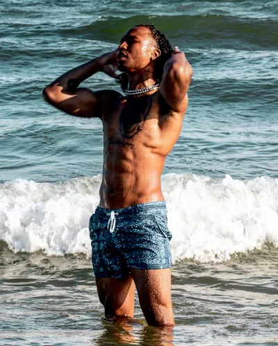 Fit 4 Life