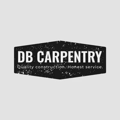DB Carpentry LLC