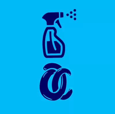 Opulently Clean LLc