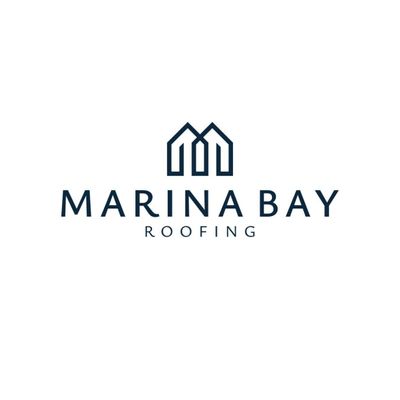 Marina Bay Roofing