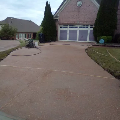 One-Way Contracting