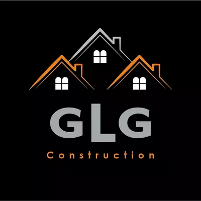 GLG Painting