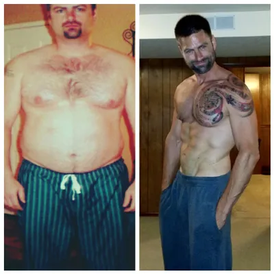 Personal Empowerment Fitness