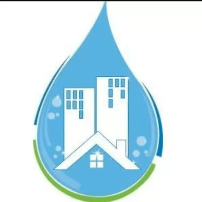 ProClean Services