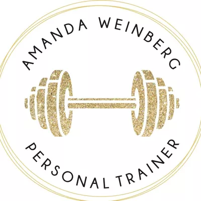 Amanda Weinberg Training