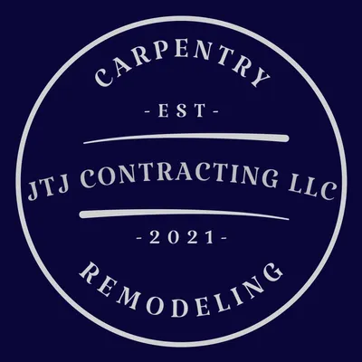 JTJ CONTRACTING