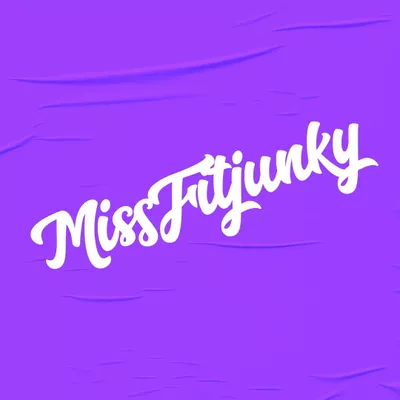 MissFitJunkyPT