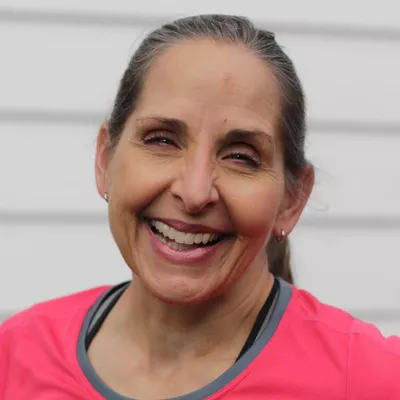 Janie Dale