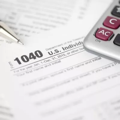 Tax Pros