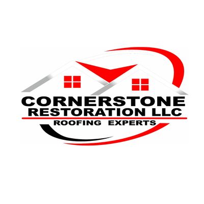 CornerStone Restoration LLC