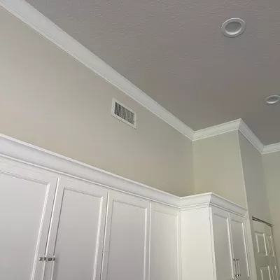 Premium Carpentry Designs