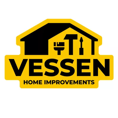 VESSEN Home Improvements