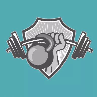 Strength Squadron