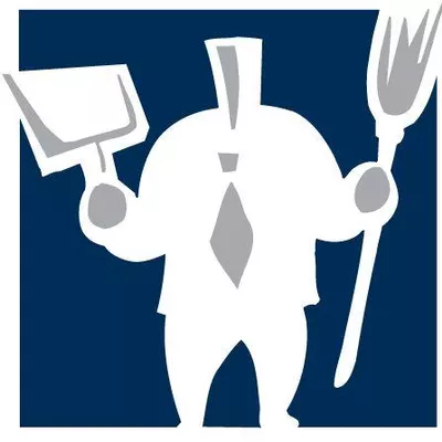 Custom Building Maintenance