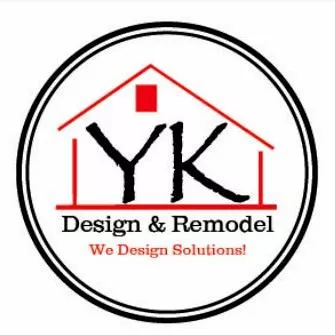 YK Design and Remodel LLC
