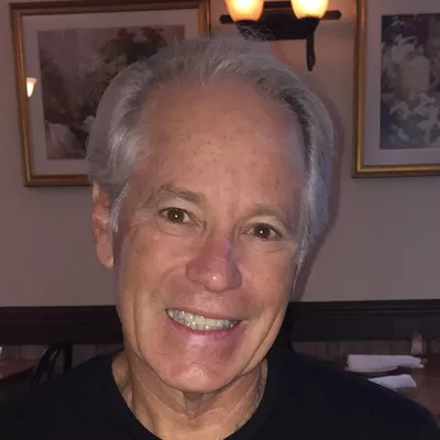 Evan Jaffe enterprises LLC