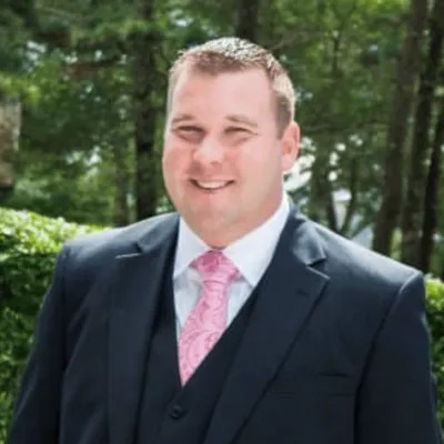 JP Reilly, Inc
